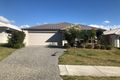 Property photo of 38 Jeremy Street Coomera QLD 4209
