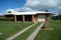 Property photo of 3 Ulanda Drive South Mackay QLD 4740