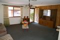Property photo of 3 Ulanda Drive South Mackay QLD 4740