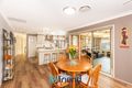 Property photo of 48 Yachtsman Crescent Salamander Bay NSW 2317