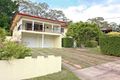 Property photo of 36 Milanion Crescent Carindale QLD 4152