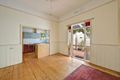 Property photo of 359 Barkly Street Brunswick VIC 3056