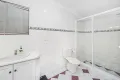 Property photo of 20 Stegar Road Ross NT 0873