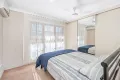 Property photo of 20 Stegar Road Ross NT 0873