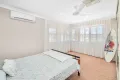 Property photo of 20 Stegar Road Ross NT 0873