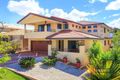 Property photo of 85 Ham Road Mansfield QLD 4122