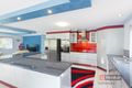 Property photo of 85 Ham Road Mansfield QLD 4122