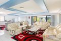 Property photo of 85 Ham Road Mansfield QLD 4122