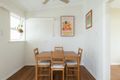 Property photo of 34 Ellamark Street Banyo QLD 4014