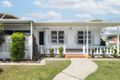 Property photo of 34 Ellamark Street Banyo QLD 4014