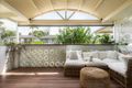 Property photo of 34 Ellamark Street Banyo QLD 4014