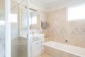 Property photo of 34 Ellamark Street Banyo QLD 4014