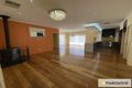 Property photo of 10 Hermitage View Secret Harbour WA 6173