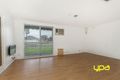 Property photo of 2 Cordelia Grove St Albans VIC 3021