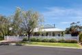 Property photo of 20 Spindrift Cove Quindalup WA 6281