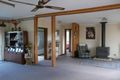 Property photo of 558 The Glen Road Pipers River TAS 7252