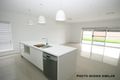 Property photo of 12 Dutton Street Spring Farm NSW 2570