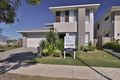 Property photo of 74 Vineyard Drive Greenbank QLD 4124
