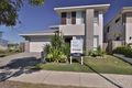 Property photo of 74 Vineyard Drive Greenbank QLD 4124