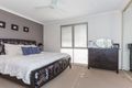 Property photo of 2/36 Mason Street Cannington WA 6107
