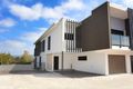 Property photo of 28/79 Macadie Way Merrimac QLD 4226