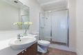 Property photo of 2/36 Mason Street Cannington WA 6107