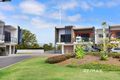 Property photo of 28/79 Macadie Way Merrimac QLD 4226
