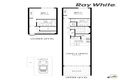 Property photo of 728/4 Marquet Street Rhodes NSW 2138