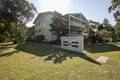 Property photo of 7/13-15 Jacob Street Tea Gardens NSW 2324