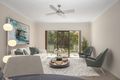 Property photo of 7/13-15 Jacob Street Tea Gardens NSW 2324