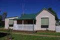 Property photo of 66 Spring Street Crookwell NSW 2583