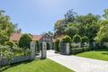 Property photo of 33 Wavell Road Dalkeith WA 6009