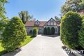 Property photo of 33 Wavell Road Dalkeith WA 6009
