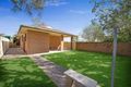 Property photo of 11 Marks Road Gorokan NSW 2263
