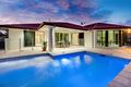 Property photo of 104 Bridie Drive Upper Coomera QLD 4209