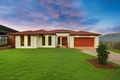 Property photo of 104 Bridie Drive Upper Coomera QLD 4209