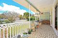 Property photo of 5 Loreburn Street Mount Gravatt QLD 4122