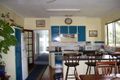 Property photo of 32 Merrick Street Stratford VIC 3862