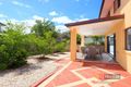 Property photo of 85 Ham Road Mansfield QLD 4122