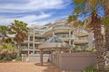 Property photo of 9/102-104 North Steyne Manly NSW 2095