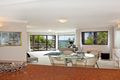Property photo of 9/102-104 North Steyne Manly NSW 2095