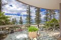 Property photo of 9/102-104 North Steyne Manly NSW 2095