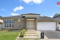 Property photo of 8 McGuiness Avenue Middleton Grange NSW 2171