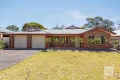 Property photo of 49 Grace Boulevard Smithfield Plains SA 5114