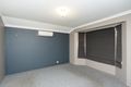 Property photo of 3 Ragna Court Glen Iris WA 6230
