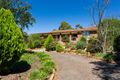 Property photo of 68 Stephen Street Campbells Creek VIC 3451