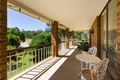 Property photo of 68 Stephen Street Campbells Creek VIC 3451