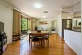 Property photo of 68 Stephen Street Campbells Creek VIC 3451