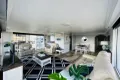 Property photo of 6D/3540 Main Beach Parade Main Beach QLD 4217