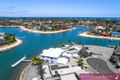 Property photo of 39 Snapper Point Drive Patterson Lakes VIC 3197